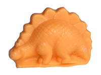 fantaisie-rhino-orange